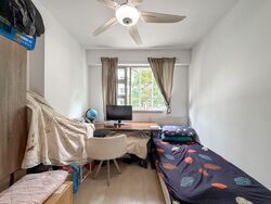 Blk 573A Woodlands Glen (Woodlands), HDB 4 Rooms #590980341